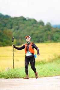 BIB: 
                            <button type="button" onclick="openModal(13443947)" class="btn btn-primary btn-sm float-right btn-popup" data-toggle="modal" data-target=".modal-high-quality">
                        <i class="fas fa-shopping-cart"></i> Add to Cart
                    </button>
                                            <button type="button" onclick="isThisMe(13443947, true)" class="btn btn-success btn-sm float-right btn-popup btn-isme hidden" data-toggle="tooltip" data-placement="bottom" title="นี่คือรูปของคุณใช่ไหม คลิกที่นี่เพื่อเอาเข้าอัลบั้ม">
                        <i class="fas fa-plus"></i> Add to album
                    </button>
                    <button type="button" onclick="isThisMe(13443947, false)" class="btn btn-warning btn-sm float-right btn-popup btn-isnotme hidden">
                        <i class="fas fa-ban"></i> Remove from album
                    </button>